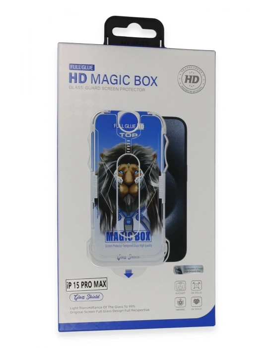 Newface Samsung Galaxy S24 Plus Vanessa Magic Cam