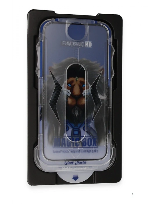 Newface Samsung Galaxy S24 Plus Vanessa Magic Cam