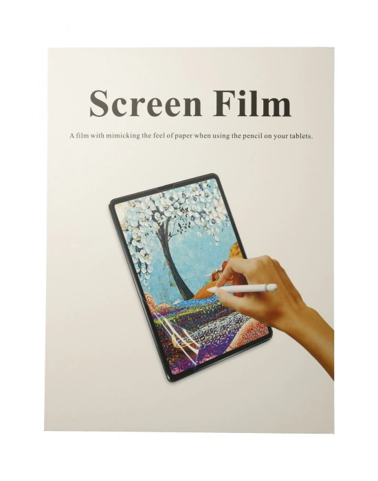 Newface Samsung Galaxy T220 Tab A7 Lite 8.7 Stylus Pen Serisi