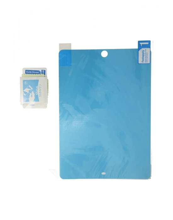 Newface Samsung Galaxy T220 Tab A7 Lite 8.7 Stylus Pen Serisi