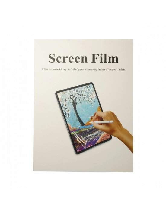 Newface Samsung Galaxy T290 Tab A 8 Stylus Pen Serisi