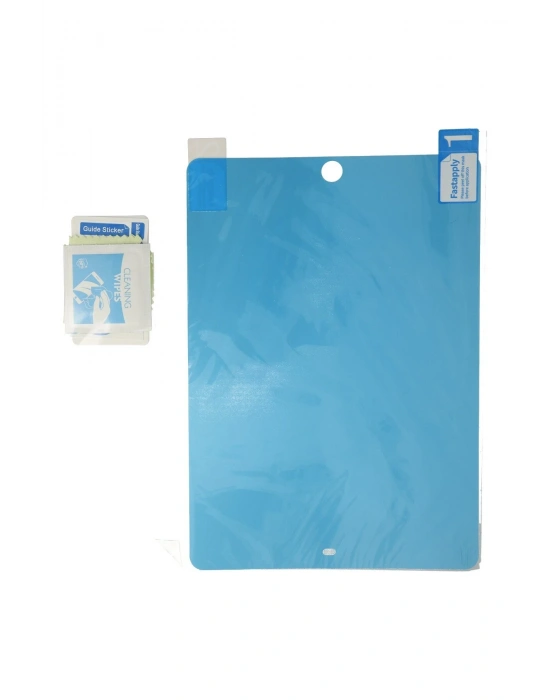 Newface Samsung Galaxy T500 Tab A7 10.4 Stylus Pen Serisi