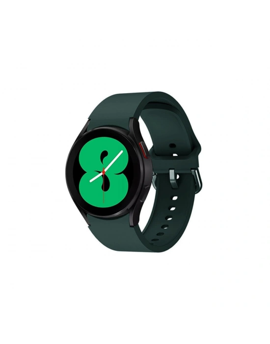 Newface Samsung Galaxy Watch 4 Klasik Kordon - Haki Yeşil