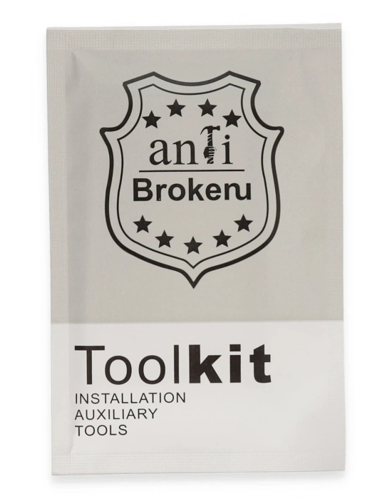 Newface Samsung Galaxy Z Fold 4 360 Fold Full Body