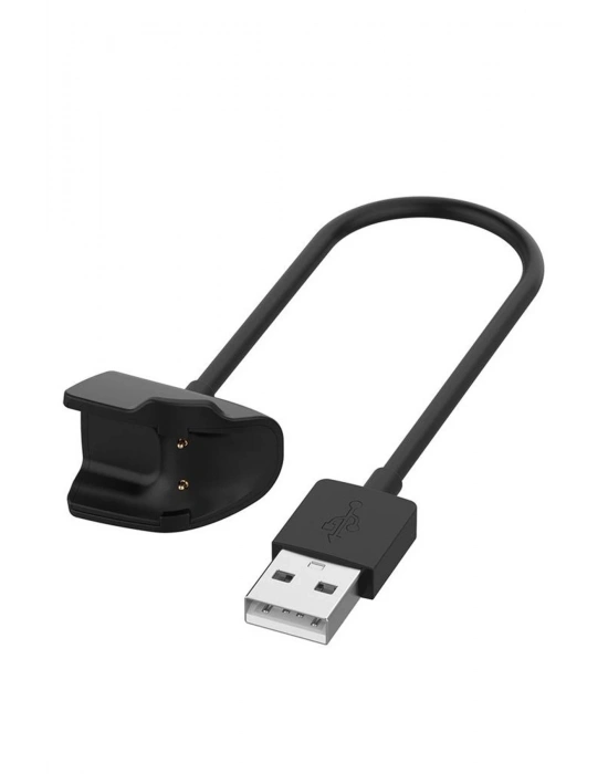 Newface SC07 Şarj Adaptörü 100cm Gear Fit 2