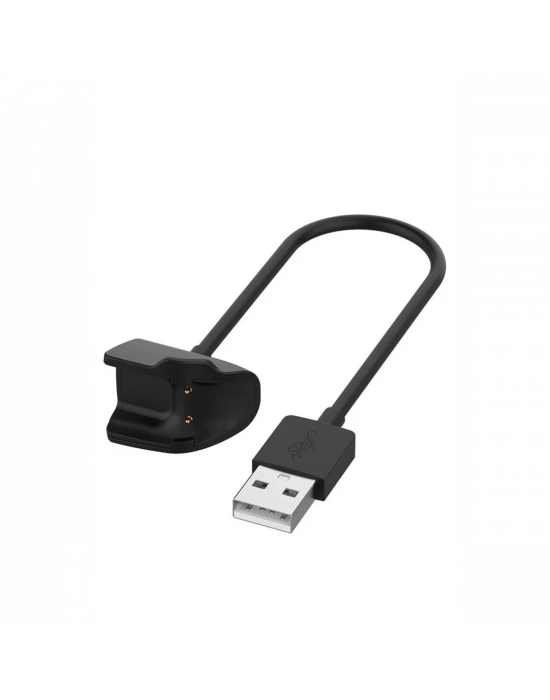 Newface SC07 Şarj Adaptörü 100cm Gear Fit 2