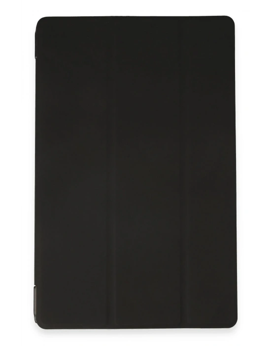 Newface Xiaomi Pad 6 Kılıf Tablet Smart Kılıf - Siyah