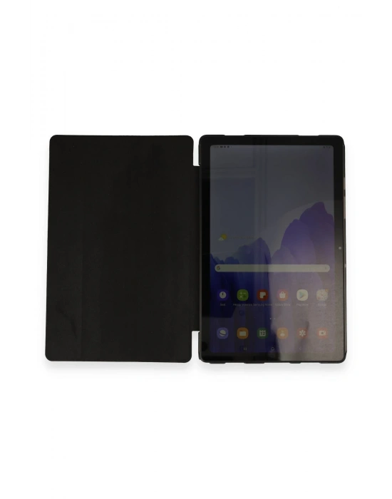 Newface Xiaomi Pad 6 Kılıf Tablet Smart Kılıf - Siyah