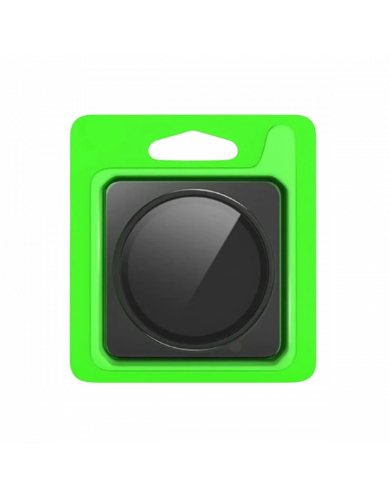 Newface Xiaomi Redmi 14C Raze Metal Kamera Lens - Siyah