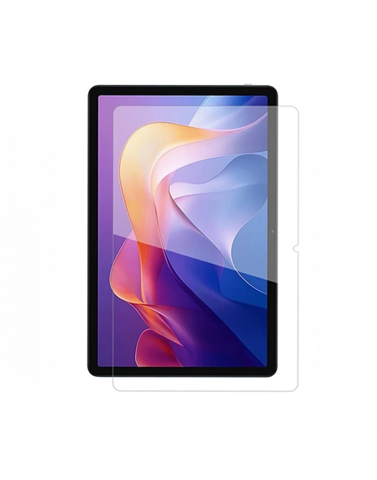 Newface Xiaomi Redmi Pad 2 Pro 12.1 Tablet Cam Ekran Koruyucu