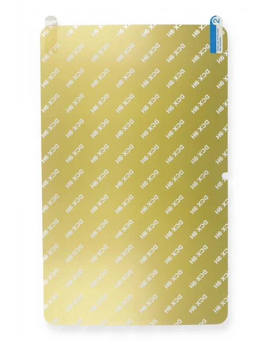 Newface Xiaomi Redmi Pad Pro 12.1 Tablet Royal Nano