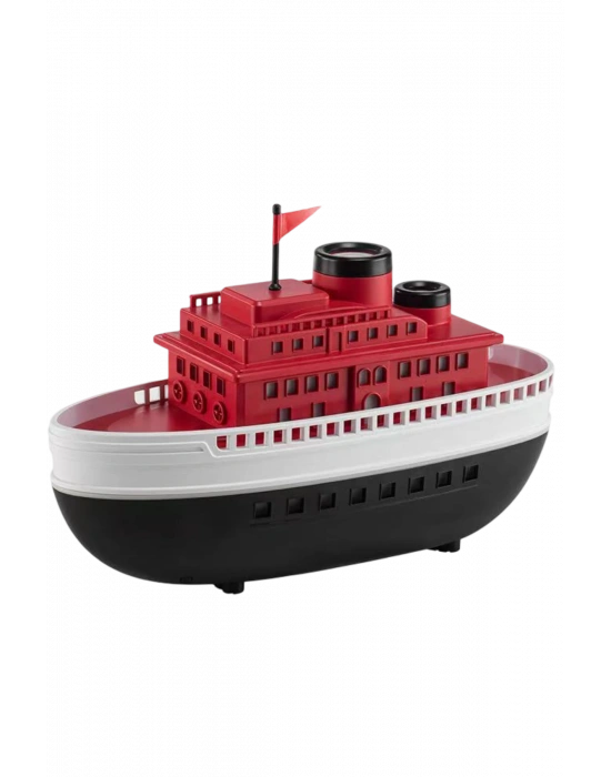 Newface YX3000 Hava Nemlendirici - Siyah