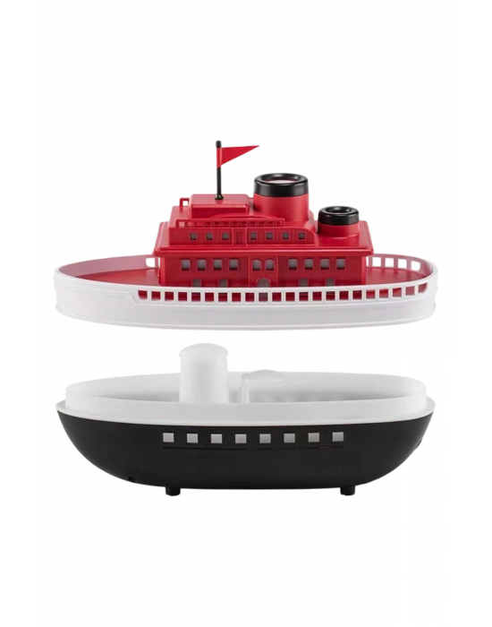 Newface YX3000 Hava Nemlendirici - Siyah