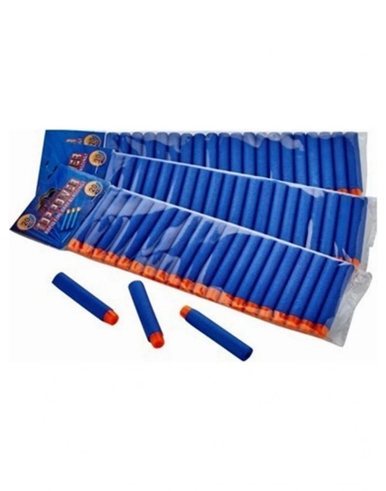 NZM-666 POŞETTE 12 Lİ SÜNGER