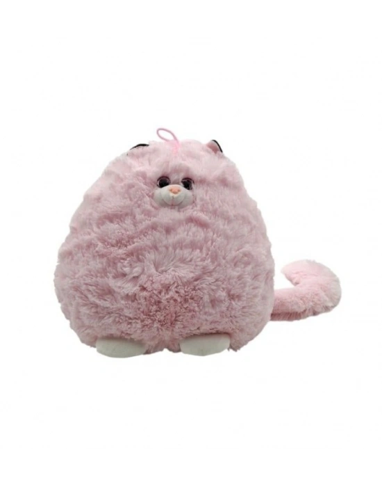 Obez Kedi 40 Cm 50148