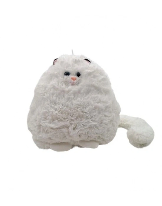 Obez Kedi 40 Cm 50148