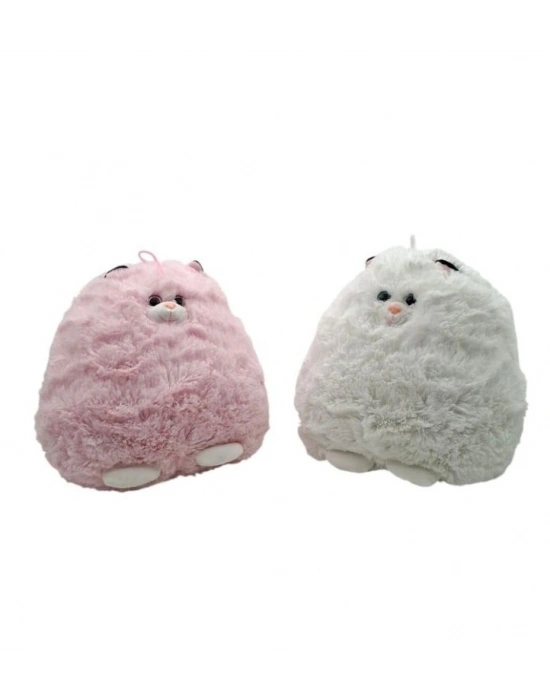 Obez Kedi 40 Cm 50148