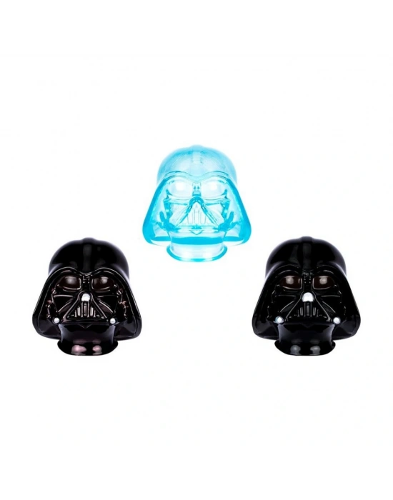 Obi-Wan Kenobi Darth Vadera Karşı