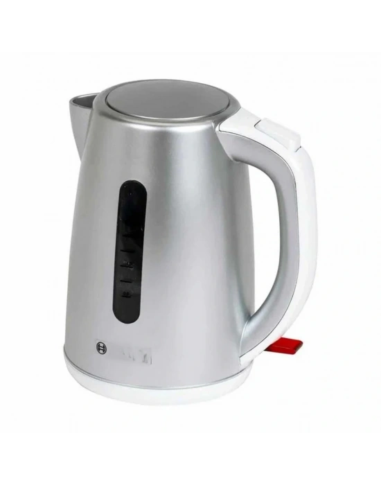 Oyuncak Ev Aletleri Kettle