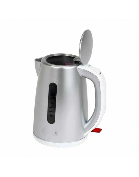 Oyuncak Ev Aletleri Kettle