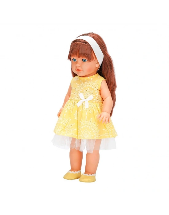 Party Bebek 45 cm.