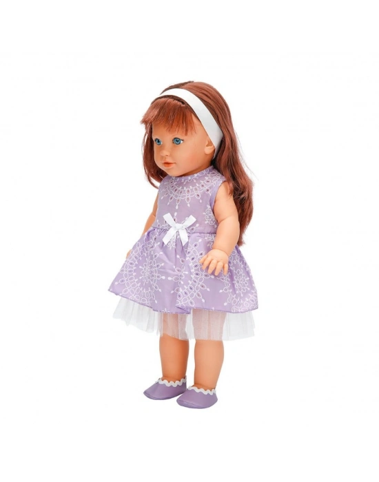 Party Bebek 45 cm.