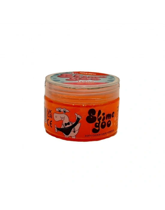 Paulinda Slime Goo 120 ml S00095893