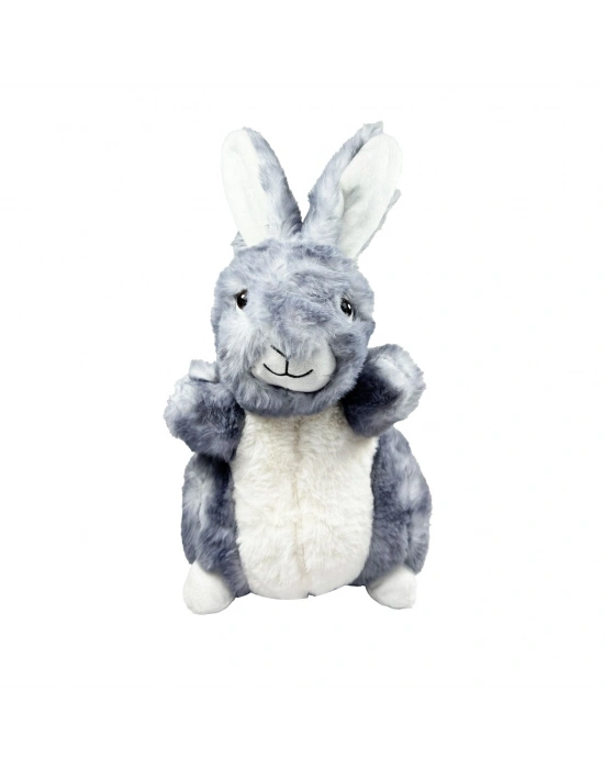 PB31548-23 Peluş Tavşan 23 cm