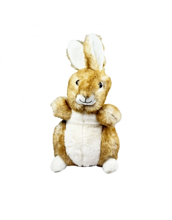 PB31548-23 Peluş Tavşan 23 cm