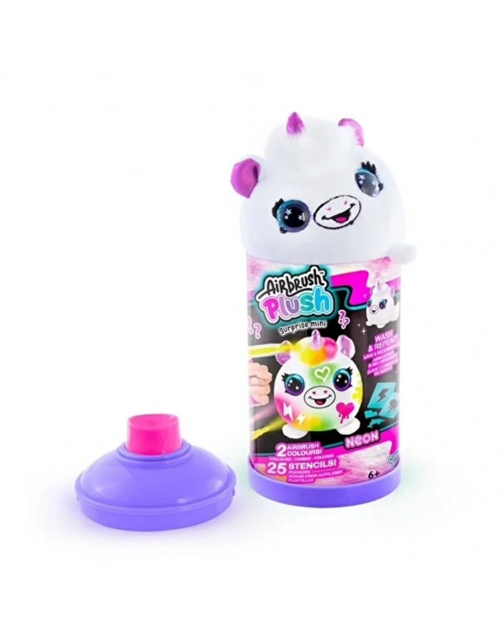 Peluş