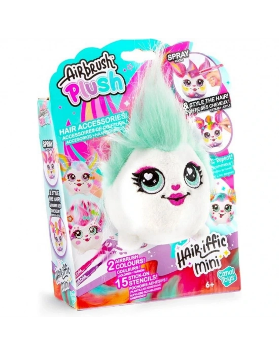 Peluş