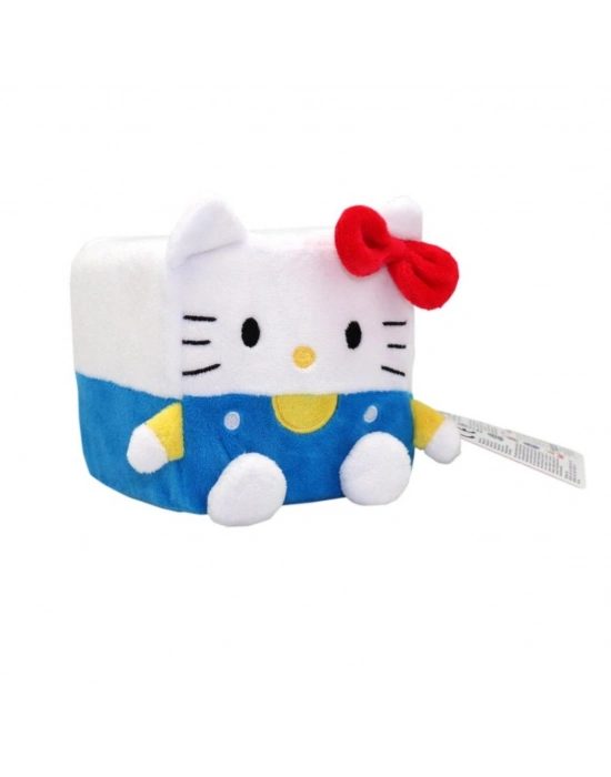 PELUŞ 10 cm
