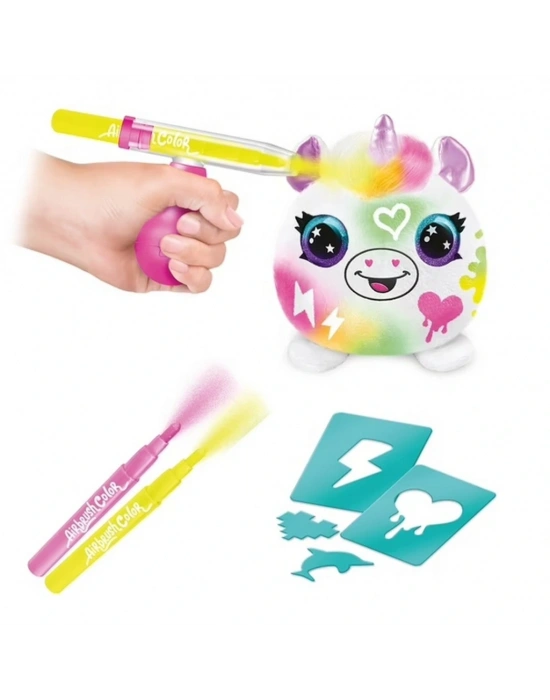 Peluş