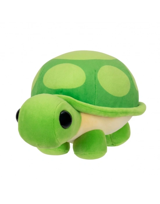 Peluş 20 cm