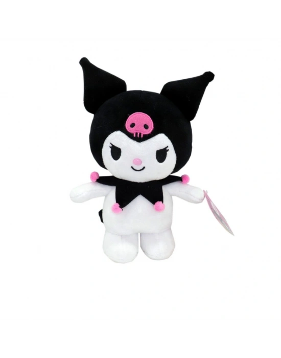 Peluş 20 cm