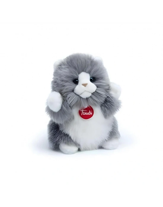 Peluş  20 cm