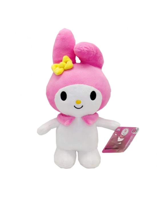 Peluş 20 cm