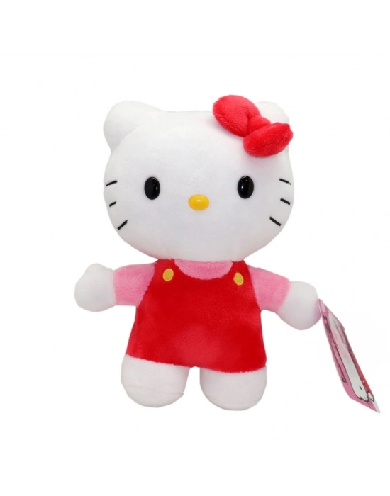 Peluş 20 cm