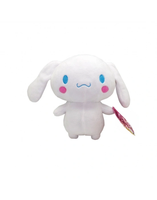 Peluş 20 cm