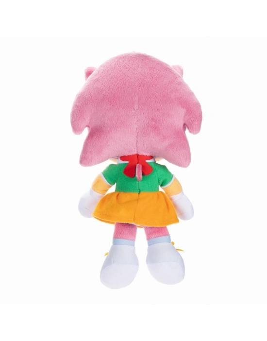 Pelüş 23 cm