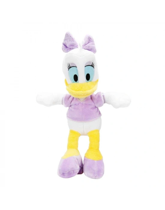 Peluş 25 cm
