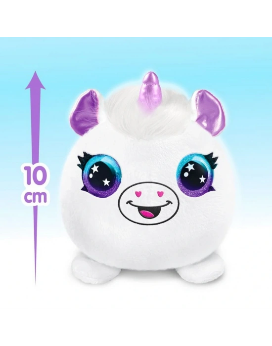 Peluş