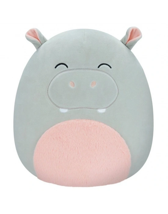 PELUŞ 30 cm