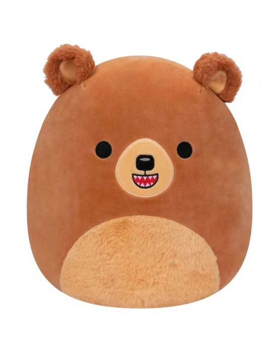 PELUŞ 30 cm