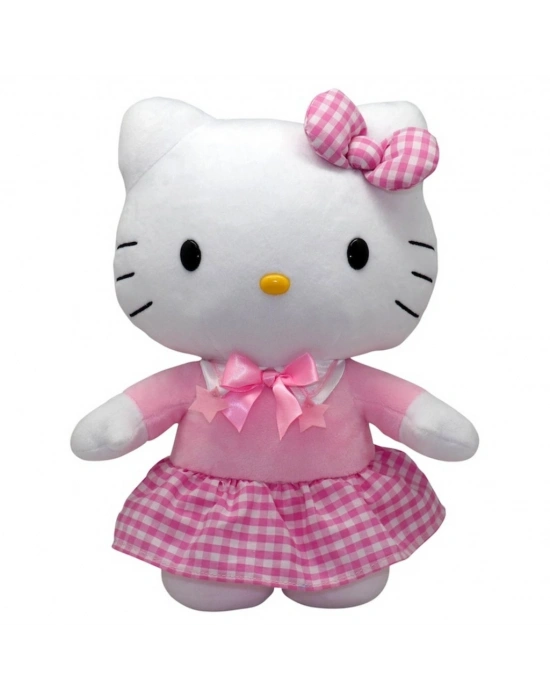 Peluş 30 cm