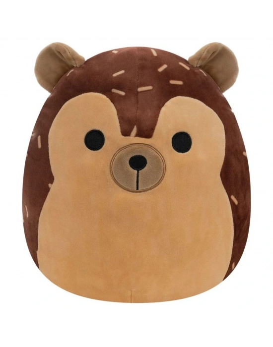 PELUŞ 30 cm