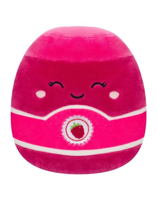 PELUŞ 30 cm
