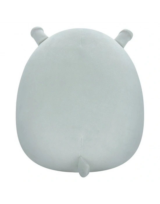 PELUŞ 30 cm