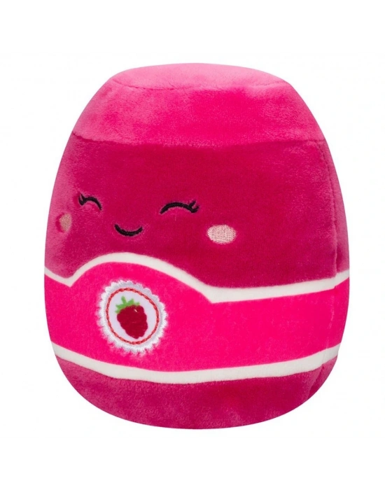 PELUŞ 30 cm