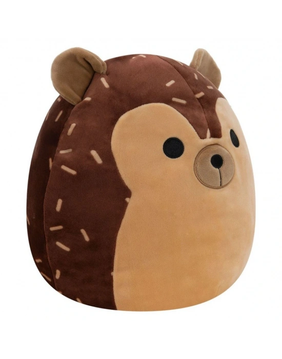 PELUŞ 30 cm